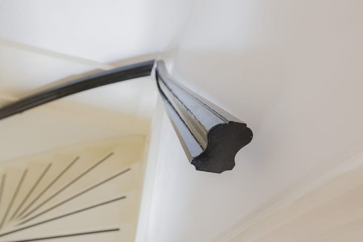 Photo 39 of Boerhaavestraat 8