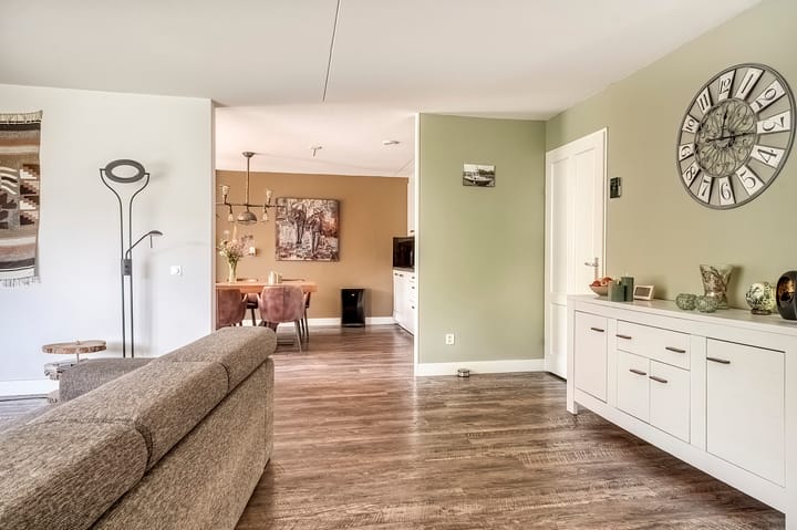 Foto 19 van Hendrik Jesselaan 1