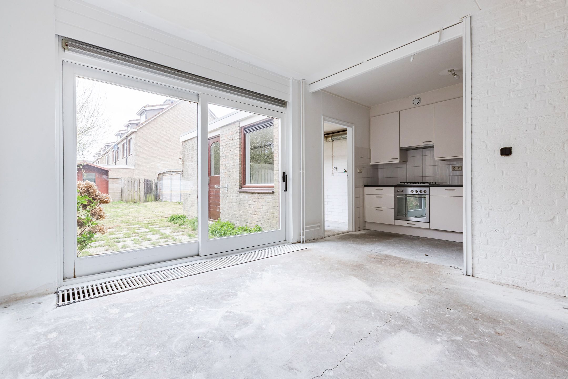 Foto 15 van Kruiszwin 5509