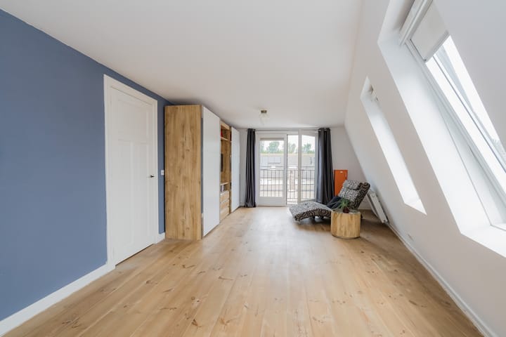 Photo 40 of Boerhaavestraat 8