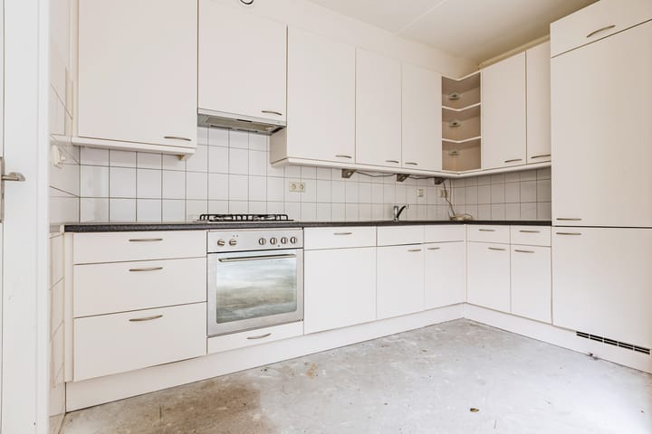 Foto 17 van Kruiszwin 5509