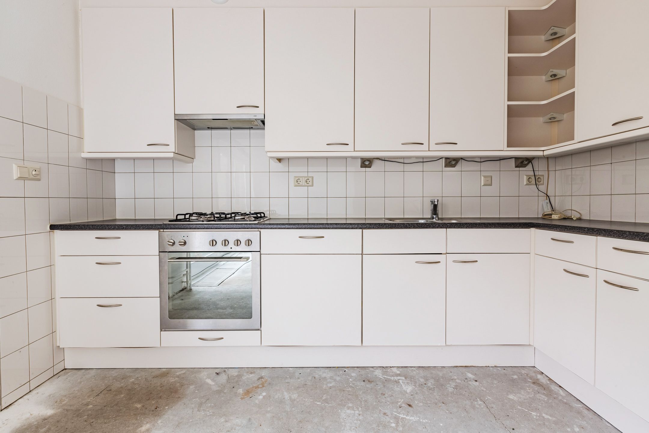 Foto 18 van Kruiszwin 5509