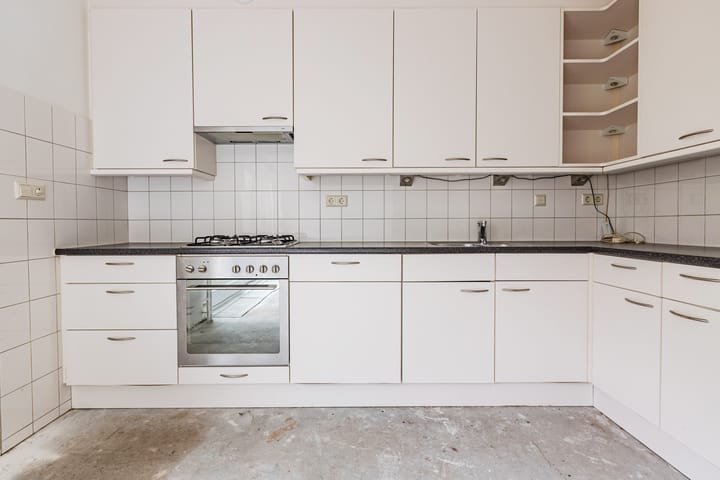 Foto 18 van Kruiszwin 5509