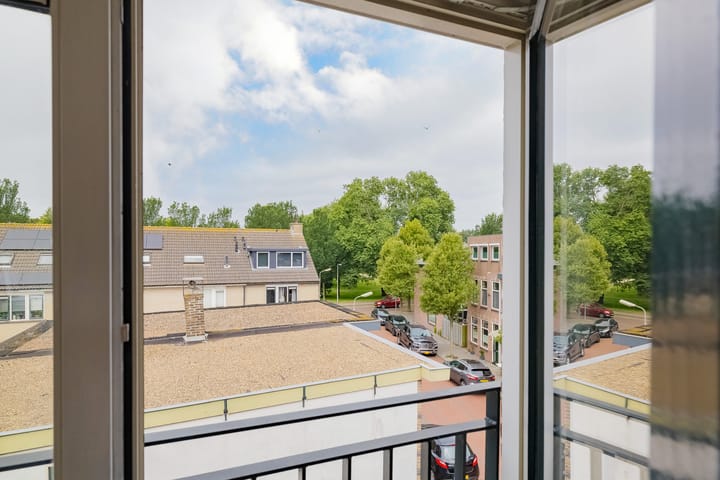 Photo 43 of Boerhaavestraat 8