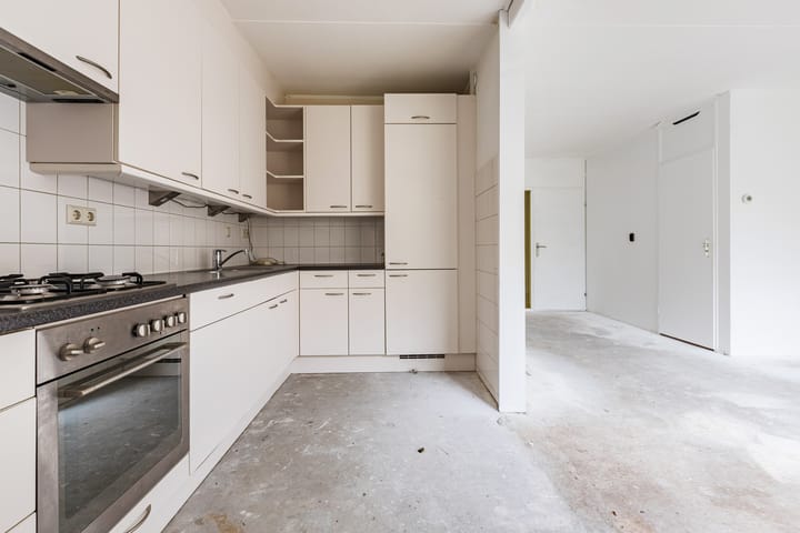 Foto 19 van Kruiszwin 5509