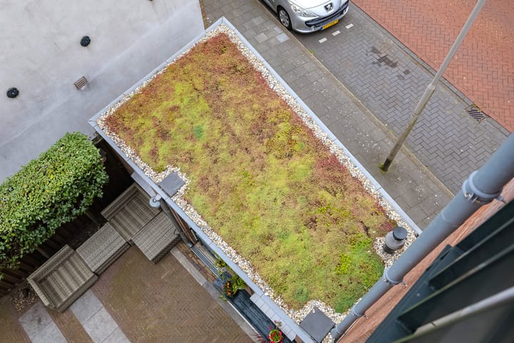 Photo 44 of Boerhaavestraat 8