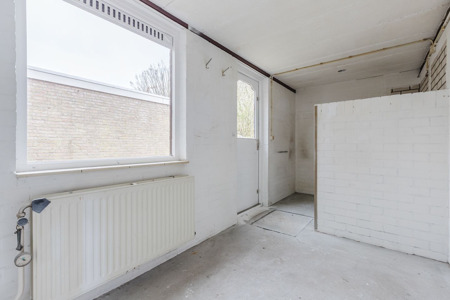 Foto 20 van Kruiszwin 5509