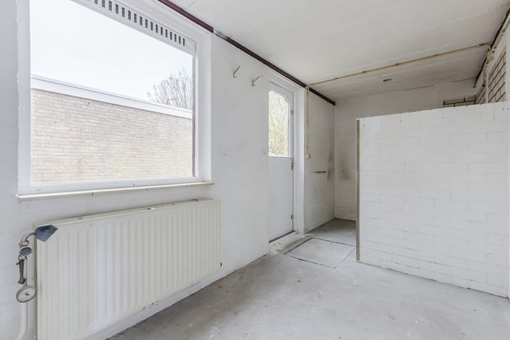 Foto 20 van Kruiszwin 5509