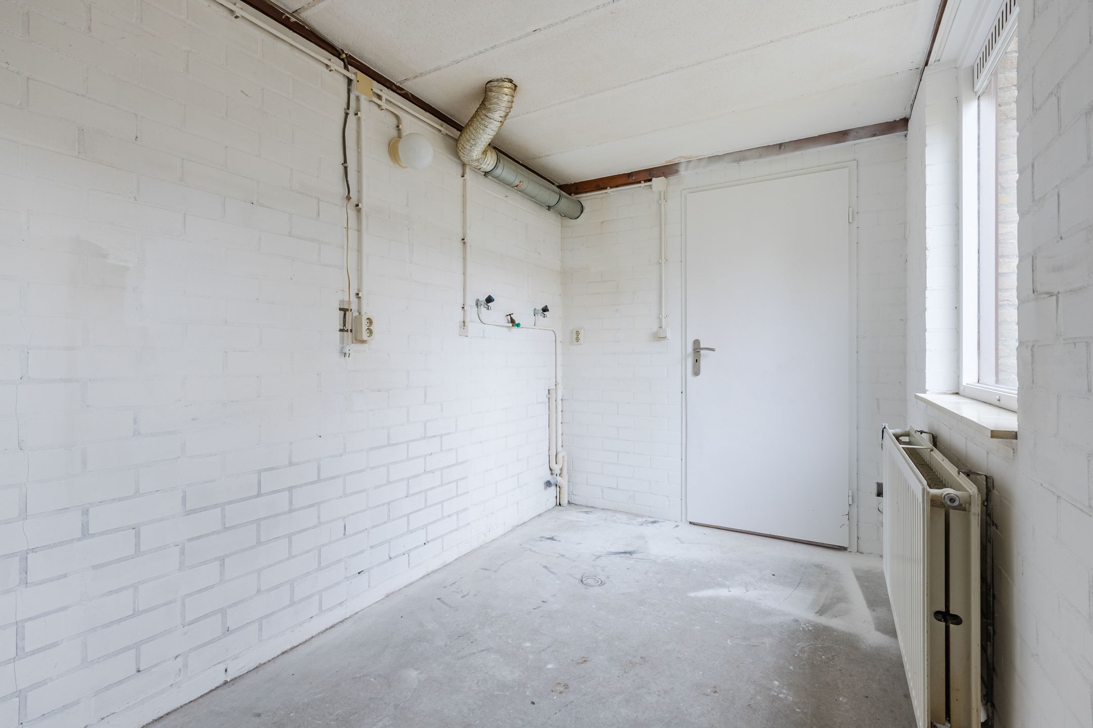 Foto 21 van Kruiszwin 5509