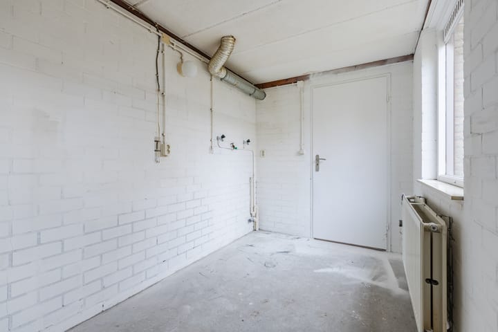 Foto 21 van Kruiszwin 5509