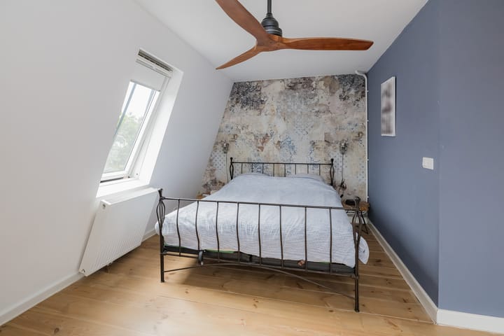 Photo 46 of Boerhaavestraat 8