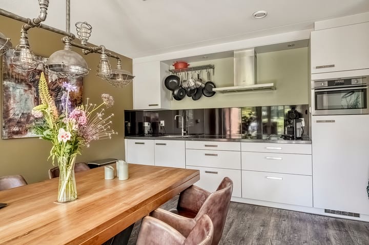 Foto 26 van Hendrik Jesselaan 1