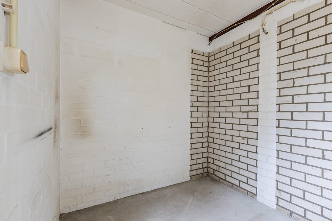 Foto 22 van Kruiszwin 5509