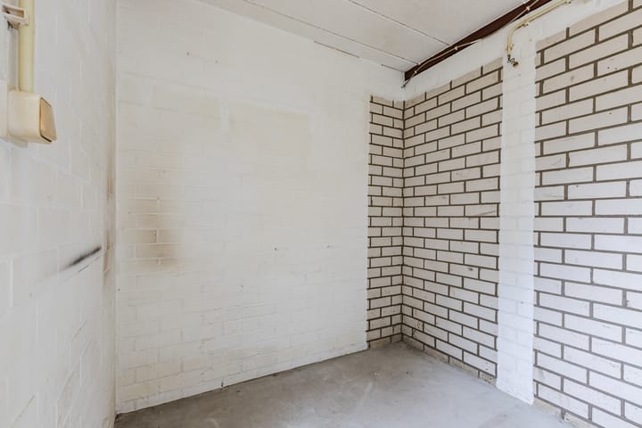 Foto 22 van Kruiszwin 5509