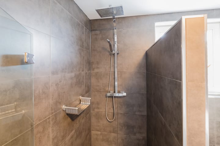 Photo 47 of Boerhaavestraat 8