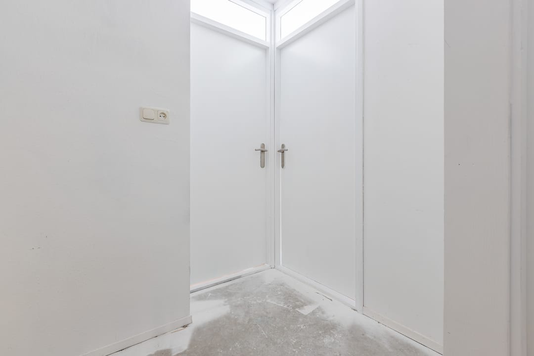 Foto 23 van Kruiszwin 5509