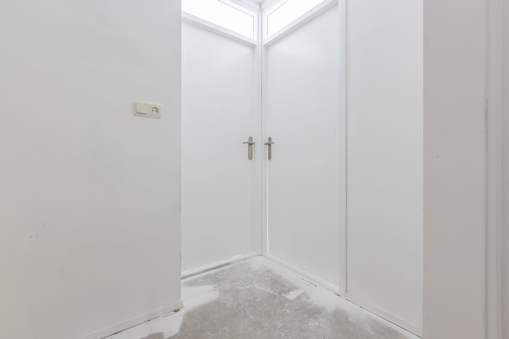 Foto 23 van Kruiszwin 5509