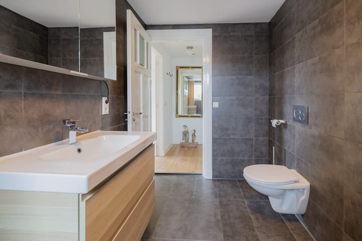 Photo 48 of Boerhaavestraat 8