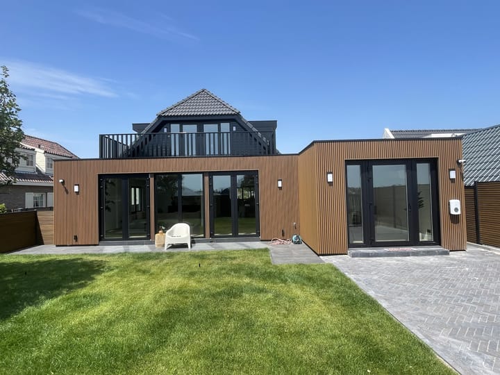 Foto 37 van Oosteinderweg 320