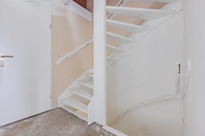 Foto 24 van Kruiszwin 5509