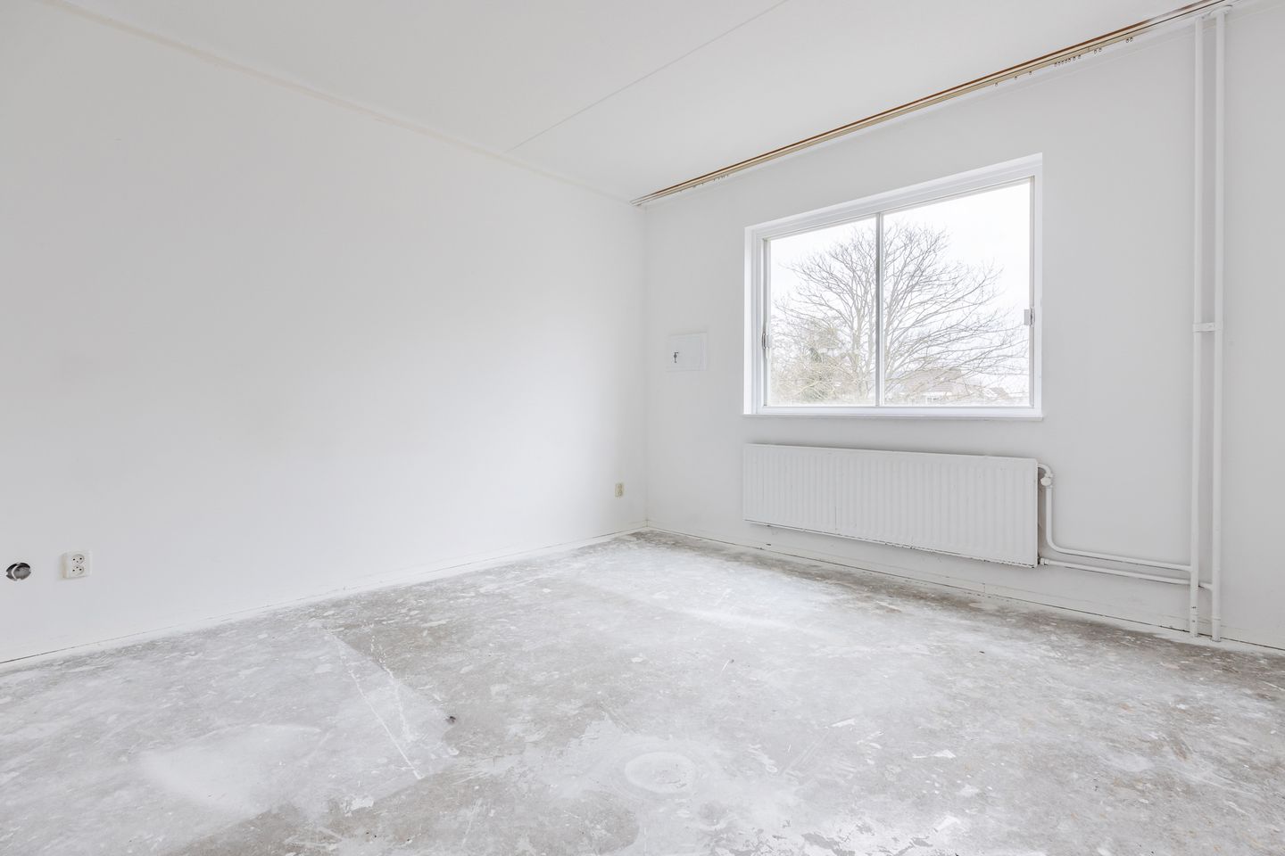 Foto 25 van Kruiszwin 5509