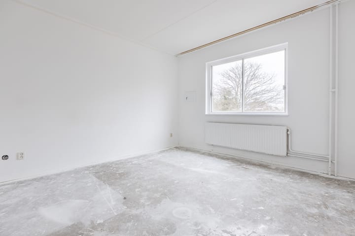 Foto 25 van Kruiszwin 5509