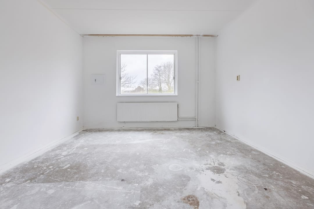 Foto 26 van Kruiszwin 5509