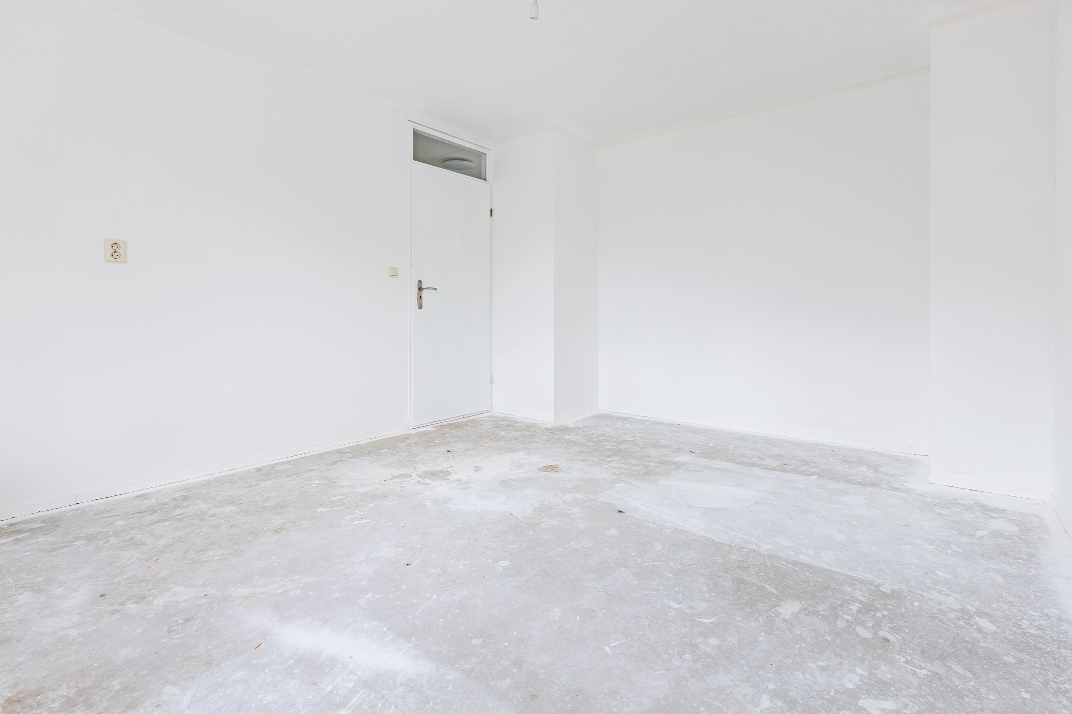 Foto 27 van Kruiszwin 5509