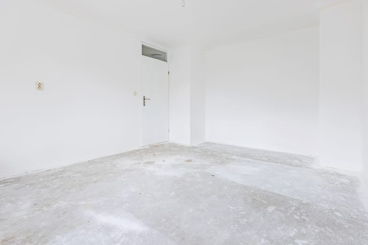 Foto 27 van Kruiszwin 5509