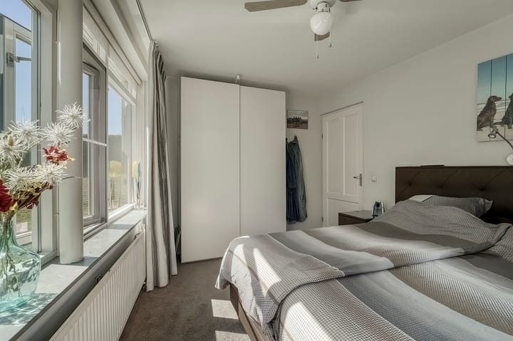 Foto 30 van Hendrik Jesselaan 1