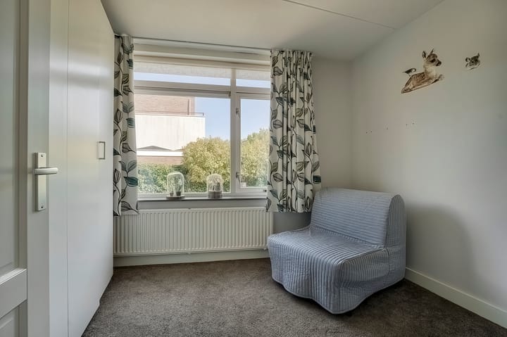 Foto 31 van Hendrik Jesselaan 1