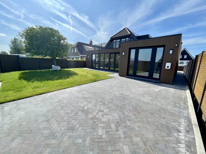 Foto 39 van Oosteinderweg 320