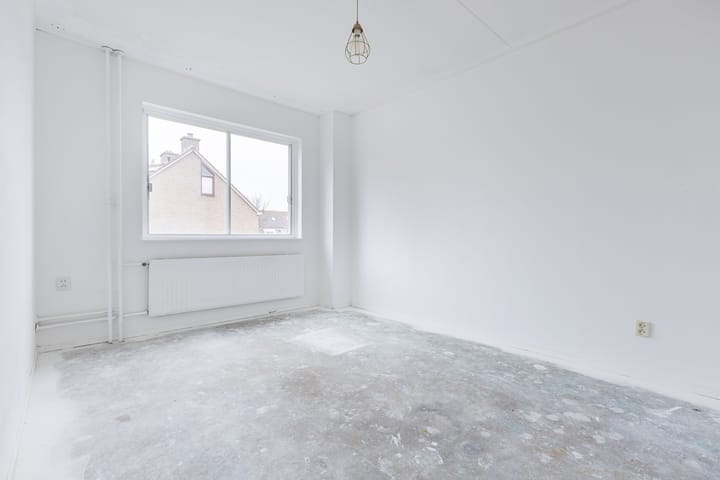 Foto 28 van Kruiszwin 5509