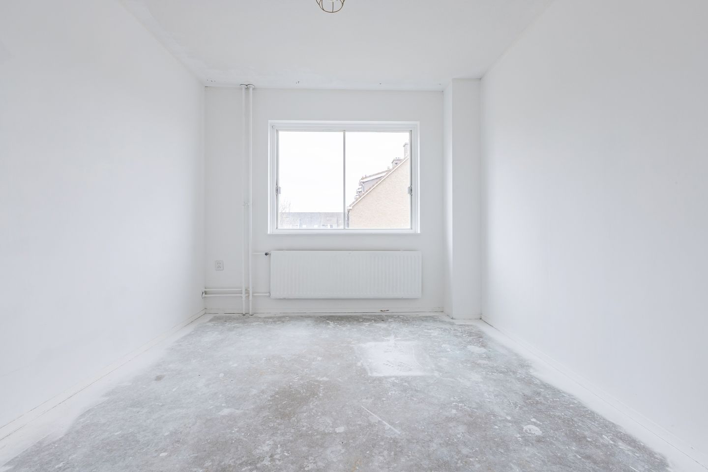 Foto 29 van Kruiszwin 5509