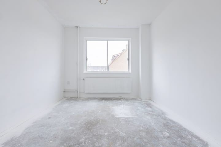 Foto 29 van Kruiszwin 5509