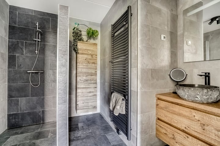 Foto 33 van Hendrik Jesselaan 1