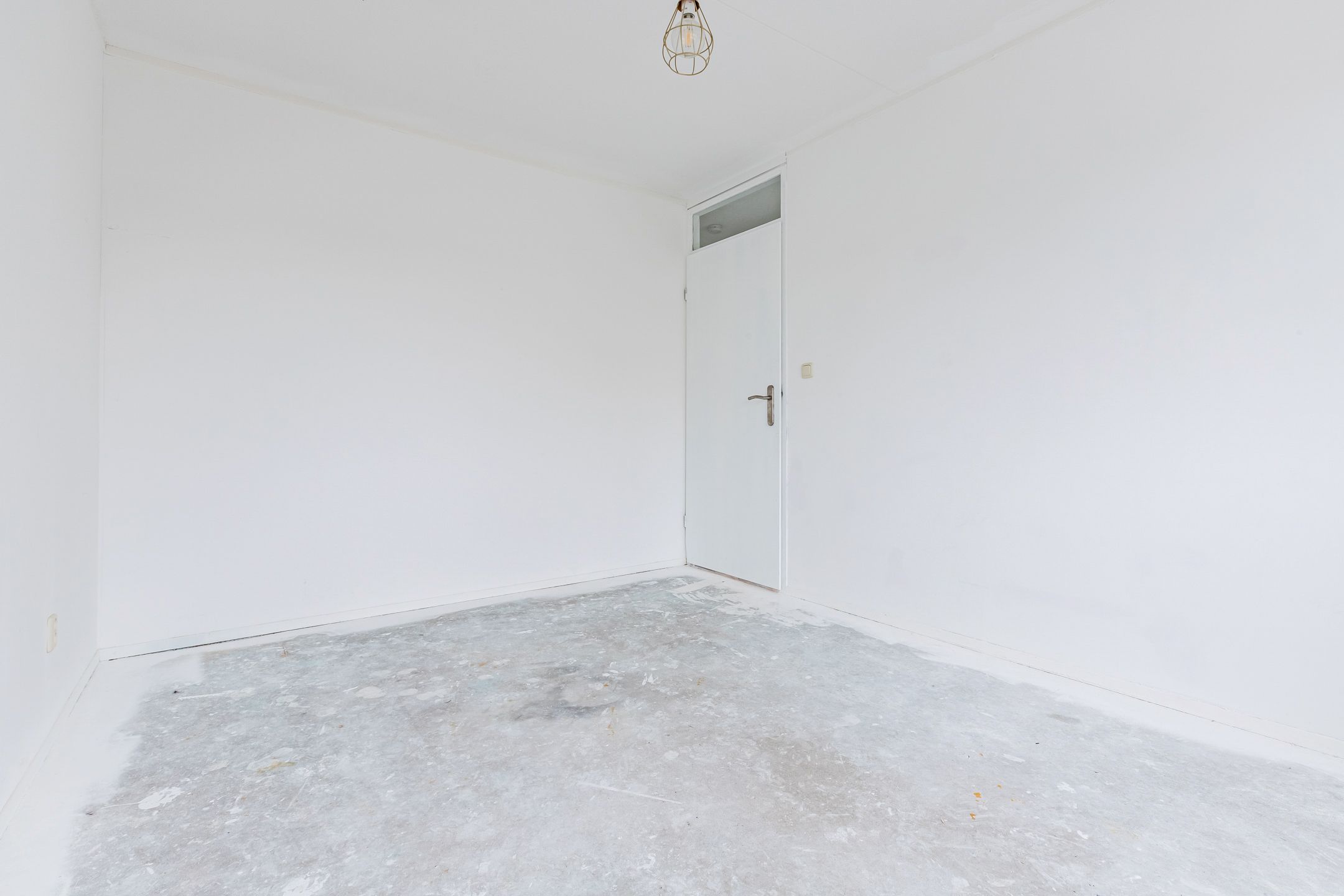 Foto 30 van Kruiszwin 5509