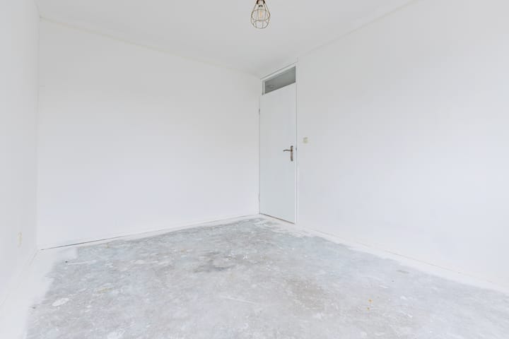 Foto 30 van Kruiszwin 5509