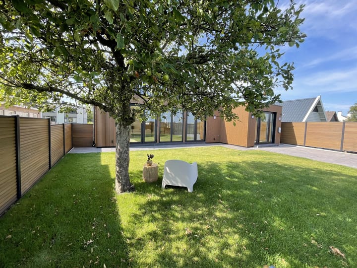 Foto 40 van Oosteinderweg 320