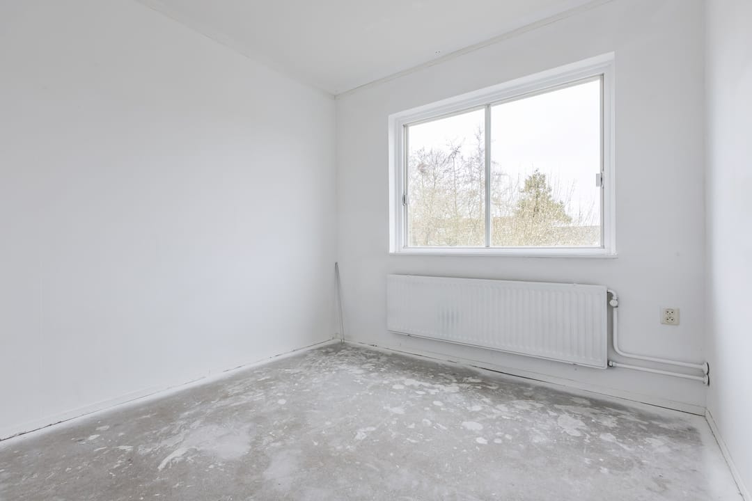 Foto 31 van Kruiszwin 5509