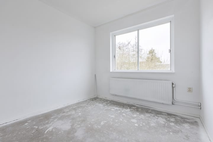 Foto 31 van Kruiszwin 5509