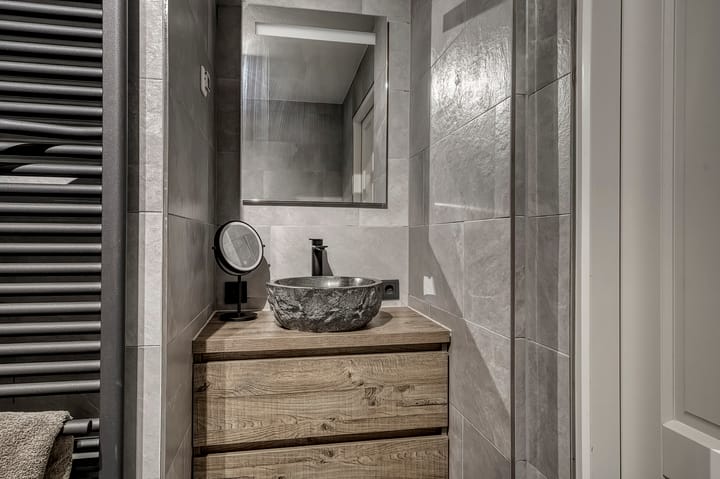 Foto 34 van Hendrik Jesselaan 1