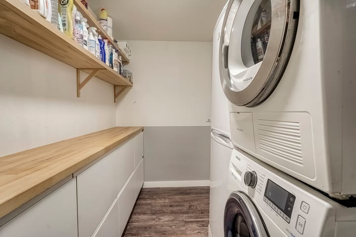 Foto 35 van Hendrik Jesselaan 1