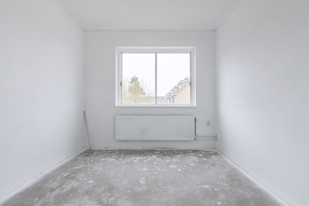 Foto 32 van Kruiszwin 5509