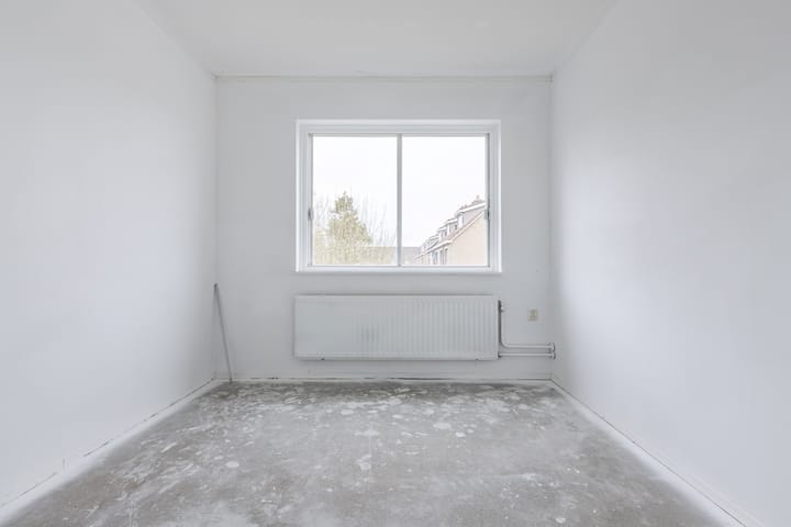 Foto 32 van Kruiszwin 5509