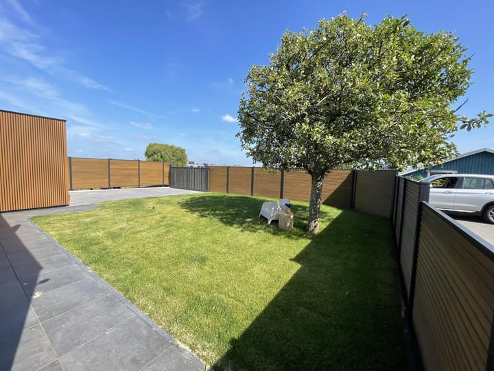 Foto 41 van Oosteinderweg 320