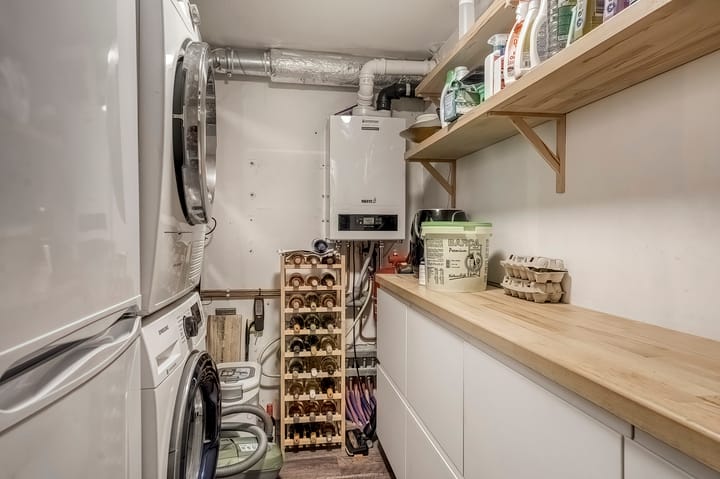 Foto 36 van Hendrik Jesselaan 1