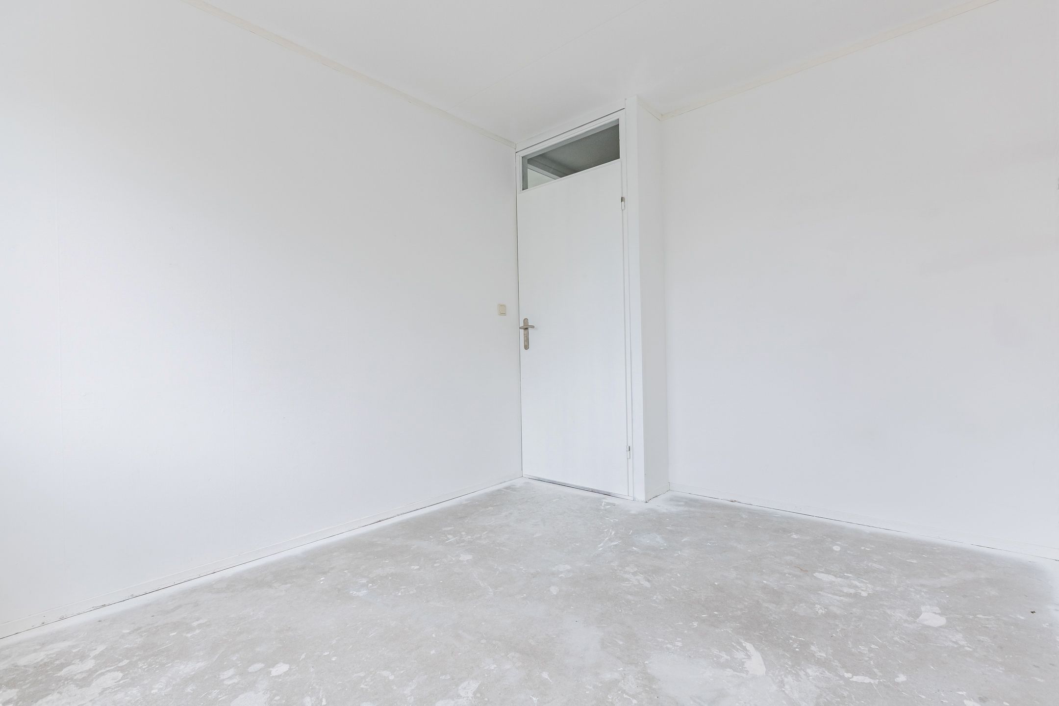 Foto 33 van Kruiszwin 5509