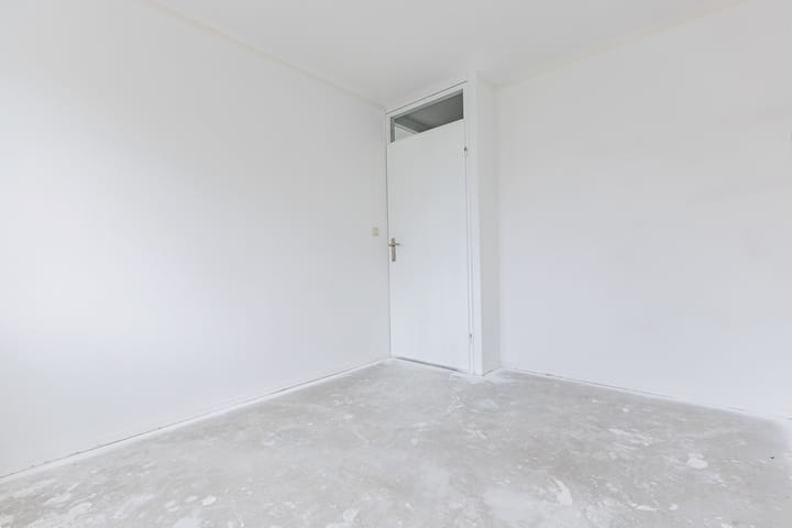 Foto 33 van Kruiszwin 5509