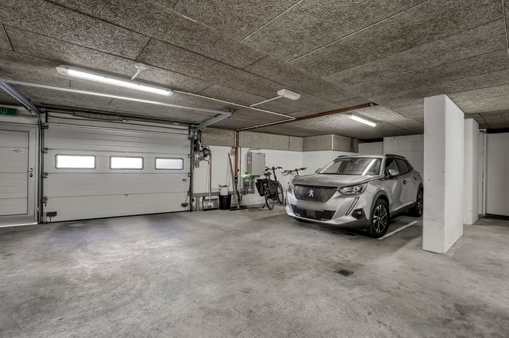 Foto 37 van Hendrik Jesselaan 1